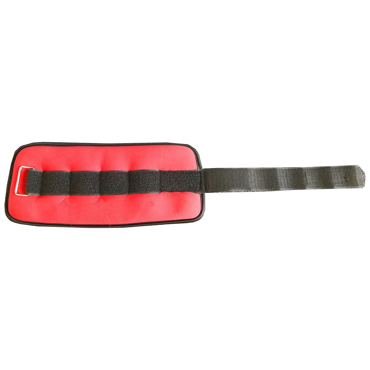 Adjustable Ankle Wrist Arm Leg Weights I2738