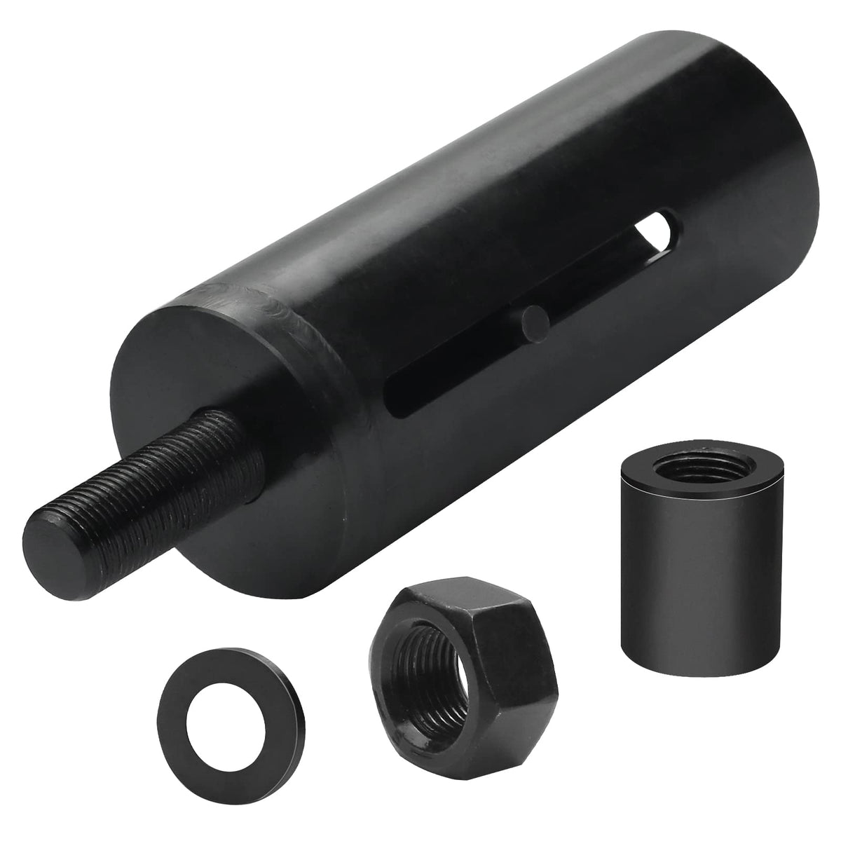 Ball Joint Puller G6095