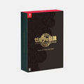 Collector’s Edition N432049