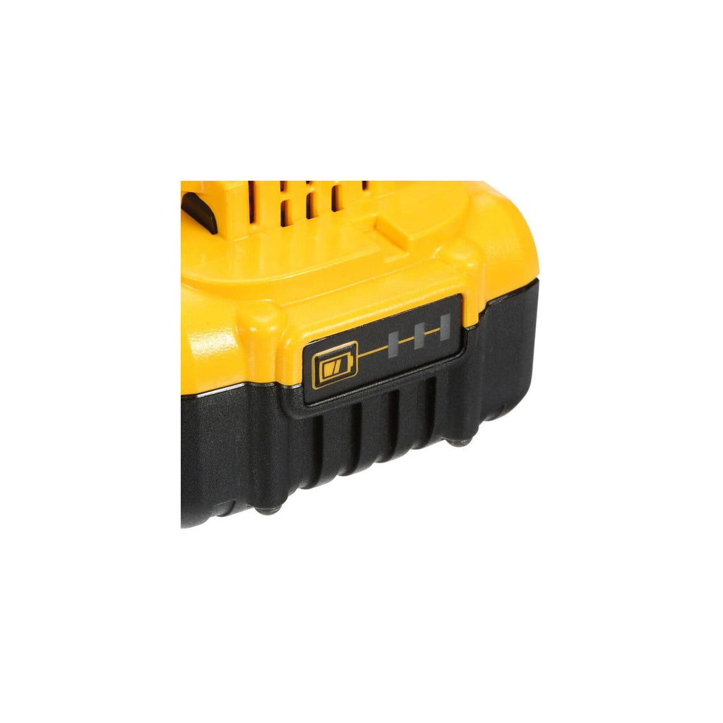 20V MAX Lithium Ion 5.0Ah Battery S27622