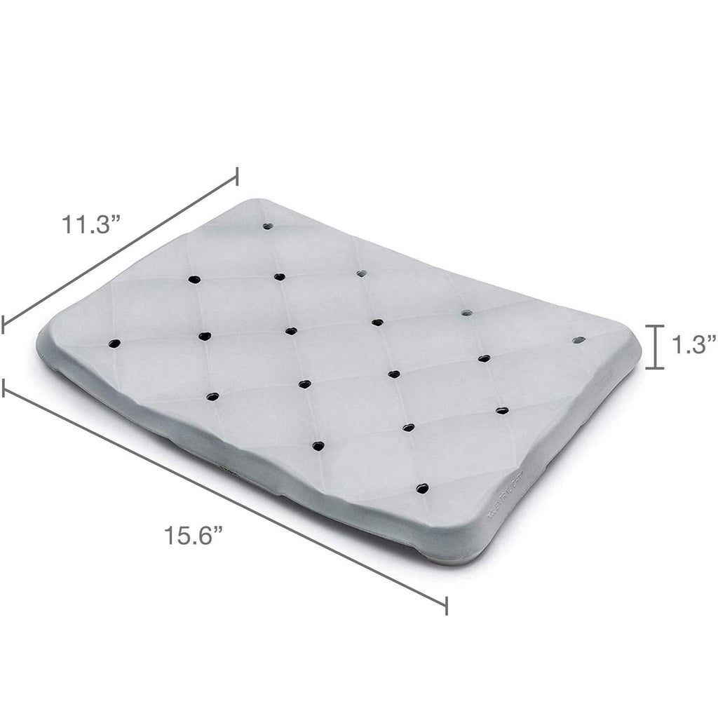 Bath Seat Foam Cushion Kneeling Pad M895940