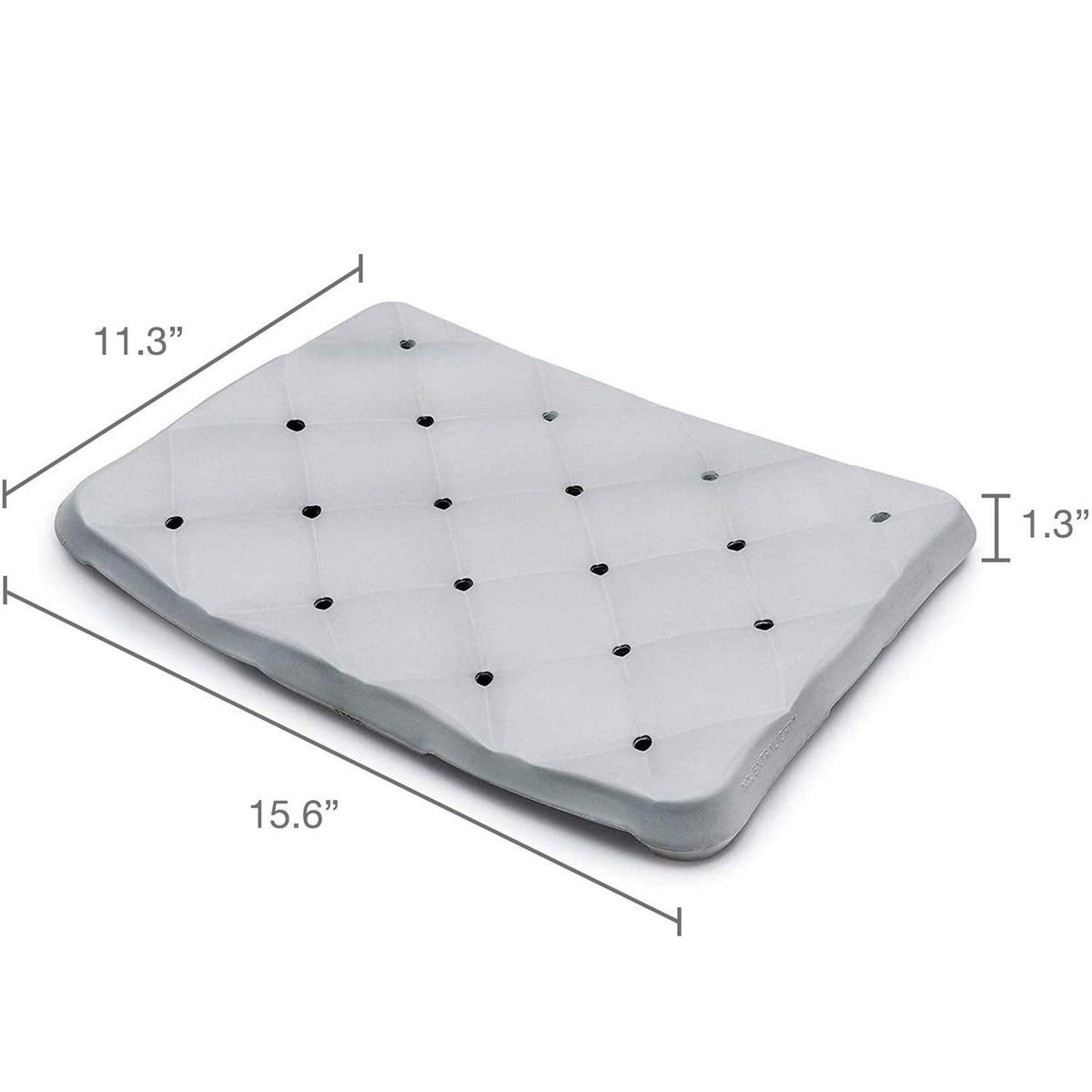 Bath Seat Foam Cushion Kneeling Pad M895940