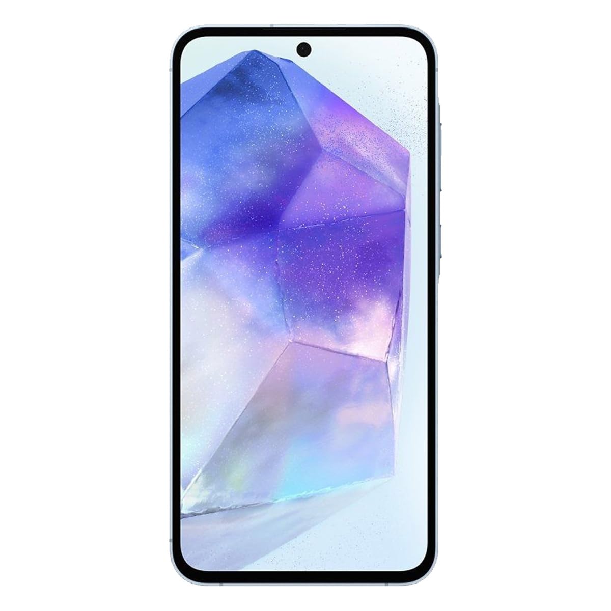 128GB Dual-SIM GSM Unlocked Android Smartphone M5757