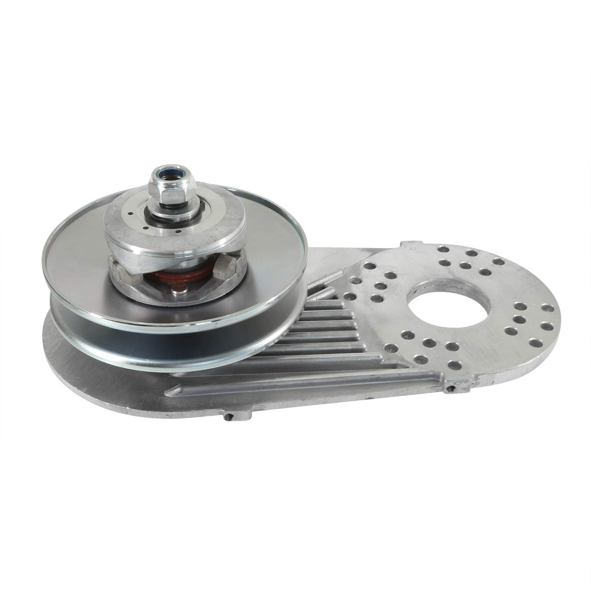 212CC Torque Converter 10T #40/41/420 Chain L3493