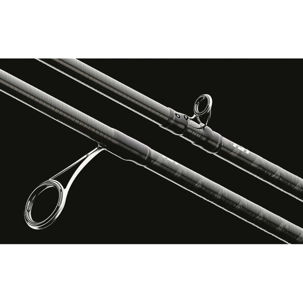 Rod Sections 1 W510
