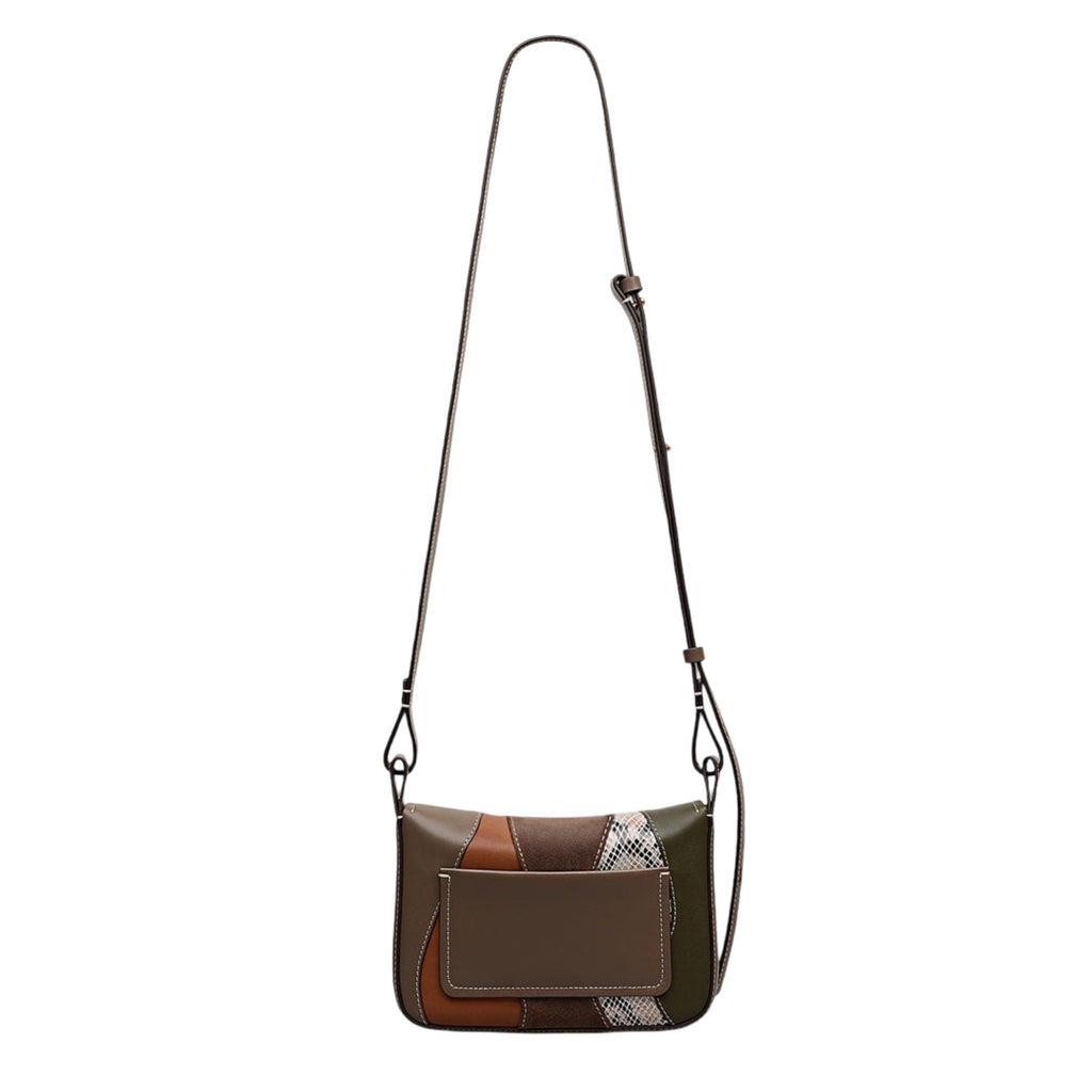 Small Crossbody Bag P14459