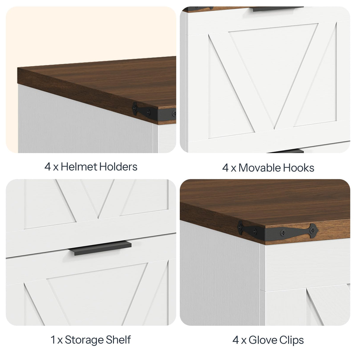 2 Drawers Rolling File Cabinet P49525