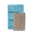 Hair Growth Support Supplement 180 Tablets C61170