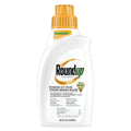 Concentrate Poison Ivy Killer Plus Brush Killer 32 oz Y23477