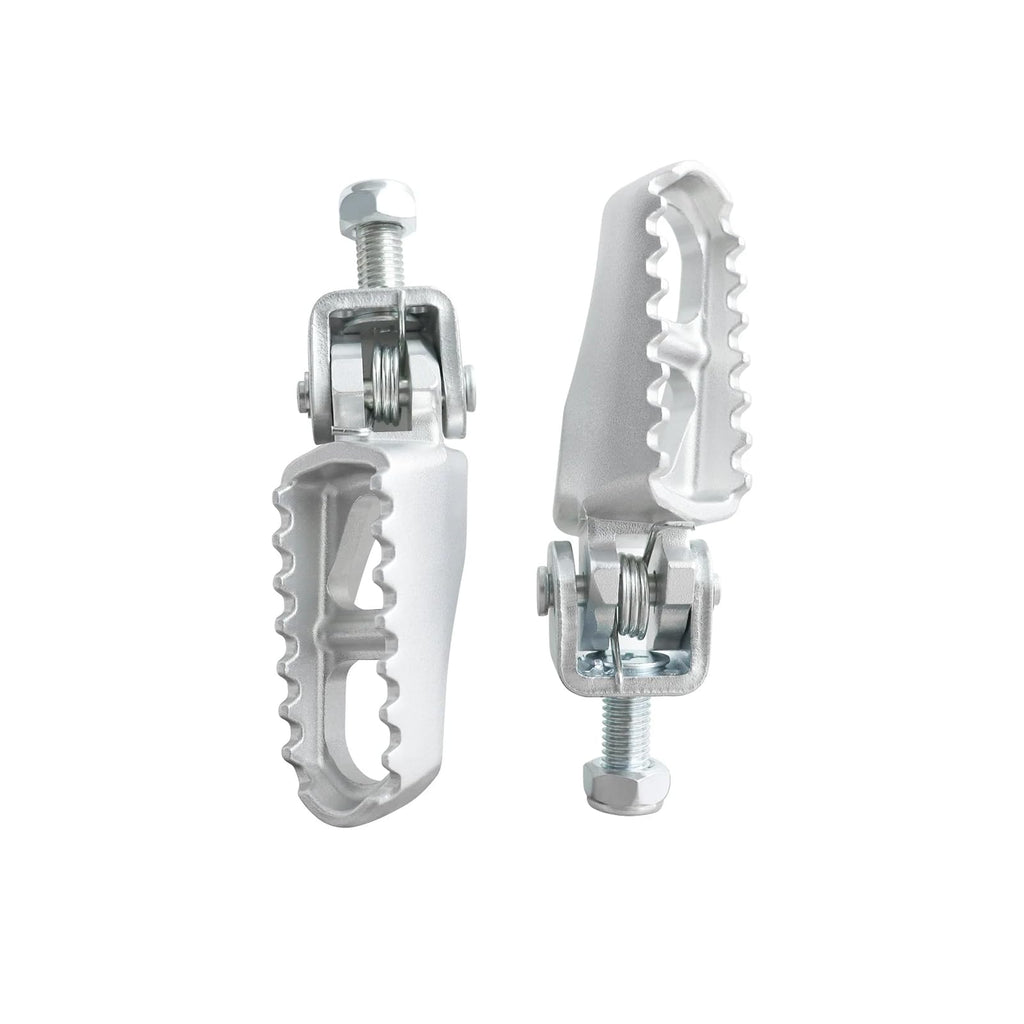 Aluminum Foot Pegs Z962844