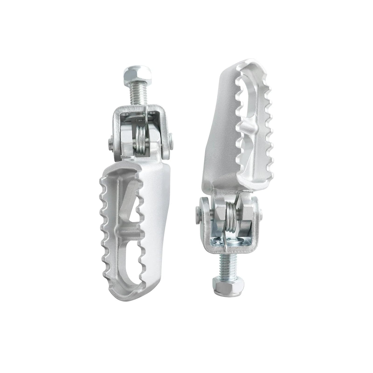 Aluminum Foot Pegs Z962844