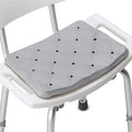 Bath Seat Foam Cushion Kneeling Pad M895940
