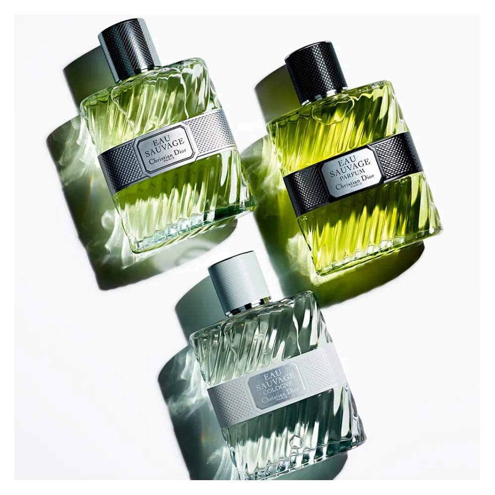 Eau De Toilette Spray 3.3 Ounce S354076