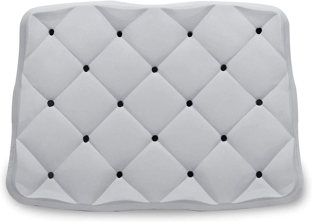 Bath Seat Foam Cushion Kneeling Pad M895940