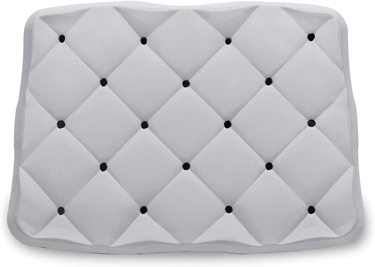 Bath Seat Foam Cushion Kneeling Pad M895940