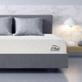 8 Inch Gel Memory Foam Twin Size Mattress Y342002
