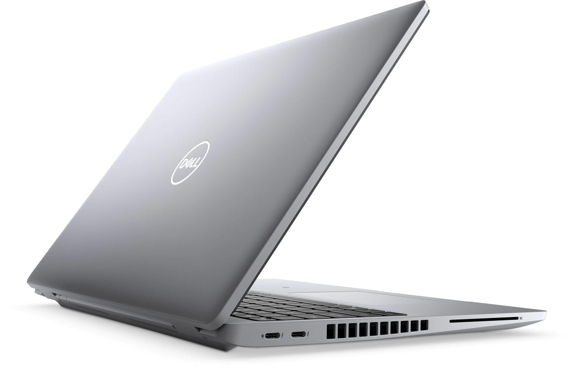 15.6" FHD Laptop Intel Core i5 16GB RAM 512GB SSD Windows 11 Pro D387388