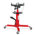 Transmission Jack 1322 lbs R842102