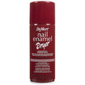 Nail Enamel Dryer Finishing Spray Z9823
