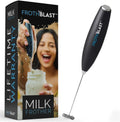 Handheld Milk Frother K3155