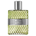 Eau De Toilette Spray 3.3 Ounce S354076