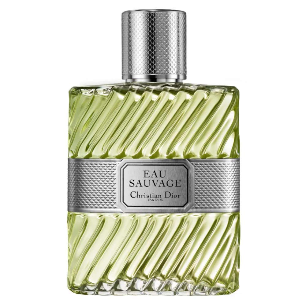 Eau De Toilette Spray 3.3 Ounce S354076