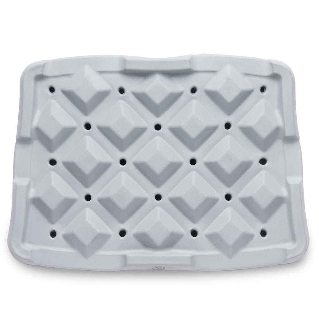 Bath Seat Foam Cushion Kneeling Pad M895940