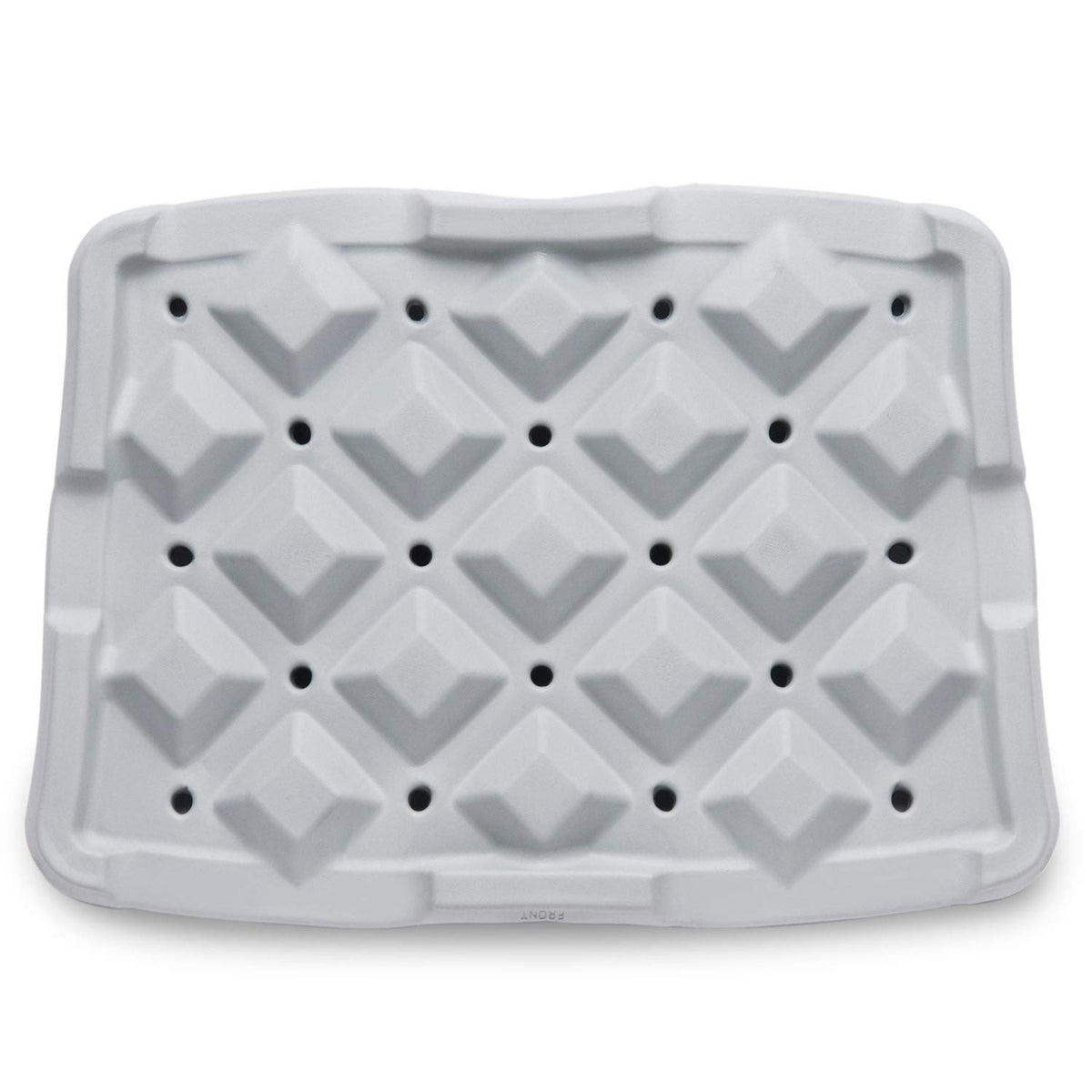Bath Seat Foam Cushion Kneeling Pad M895940