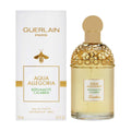 Eau De Toilette Spray 4.2 Ounce L992319