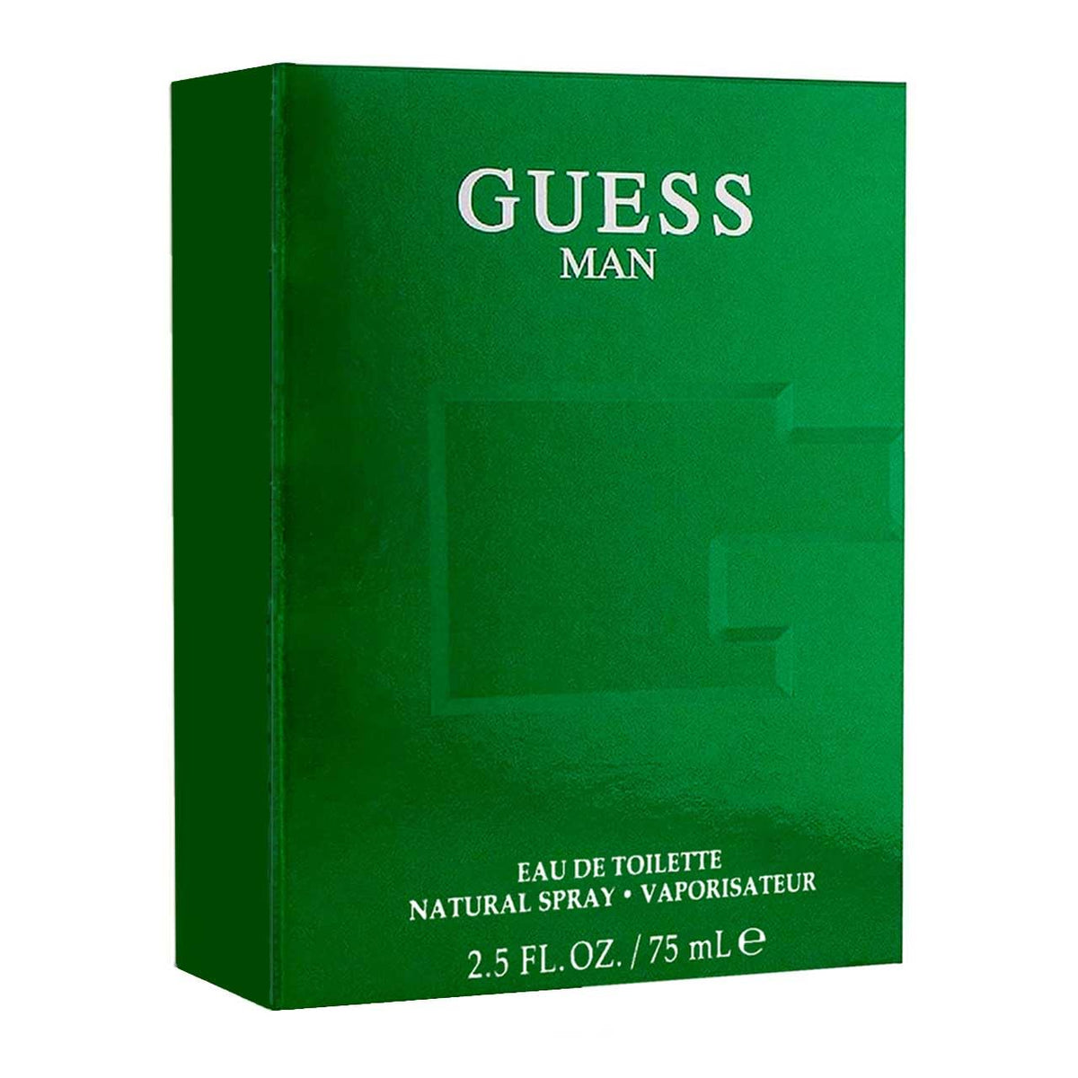 2.5 Ounce EDT Spray P548