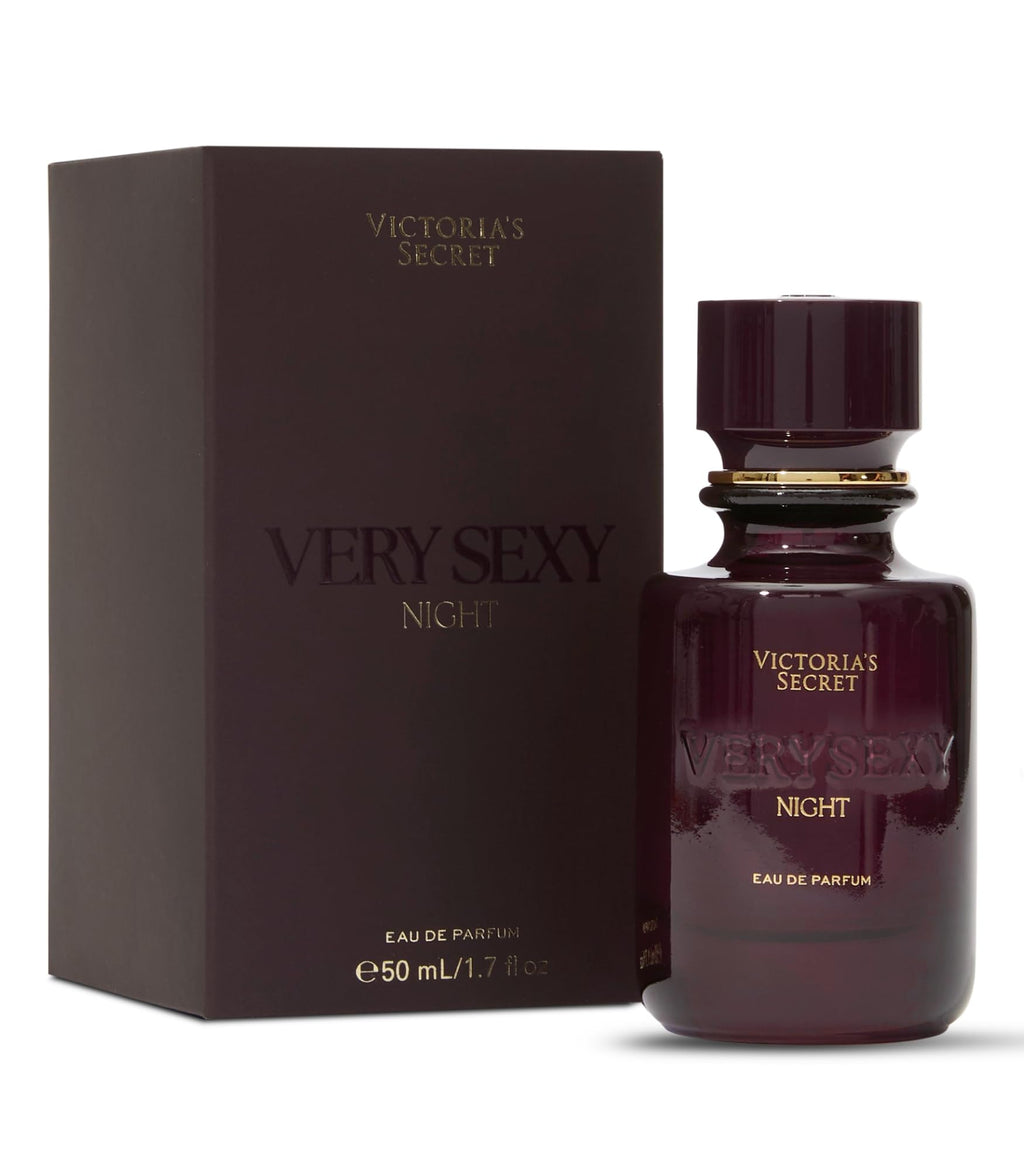 Eau de Parfum 1.7 fl oz W82642