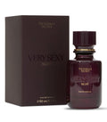Eau de Parfum 1.7 fl oz W82642