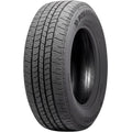 275/55R20 117H XL Light Truck Tire K296
