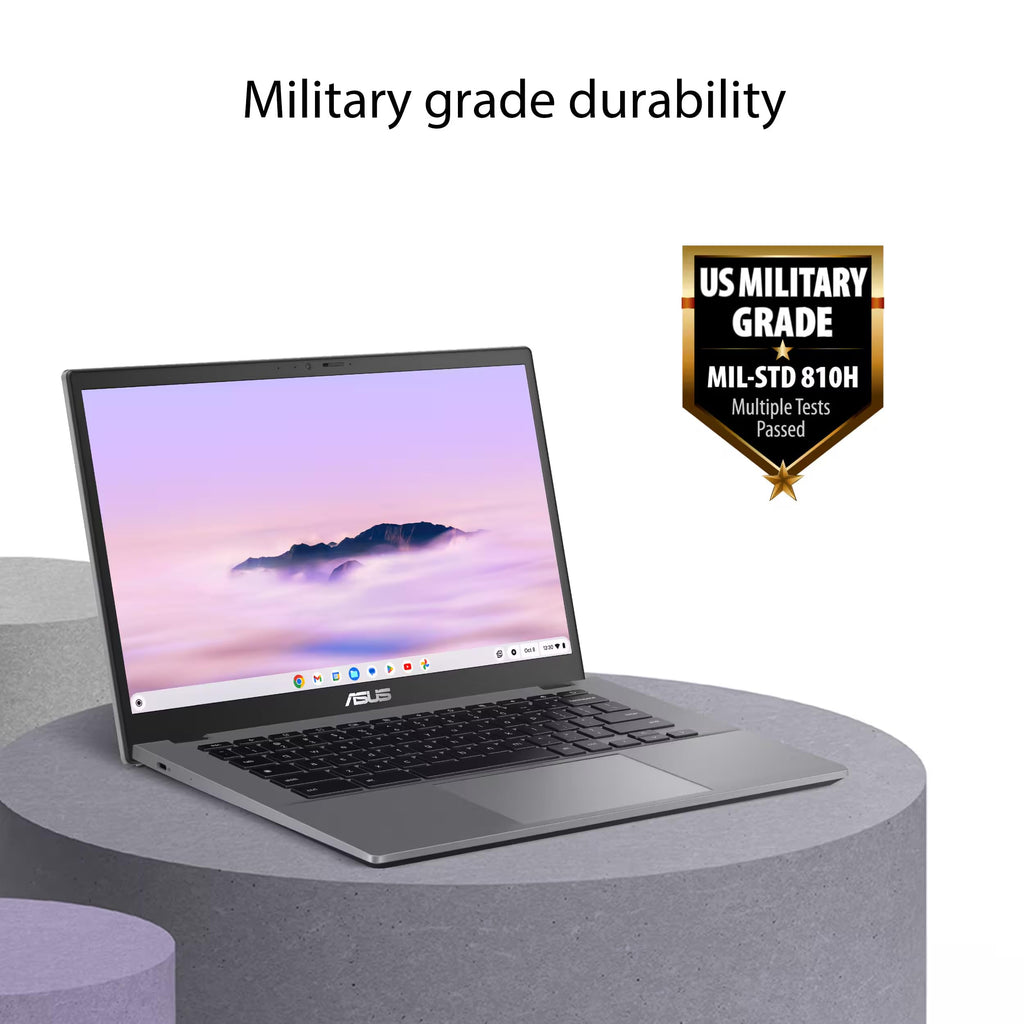 14" Touchscreen Laptop L85922