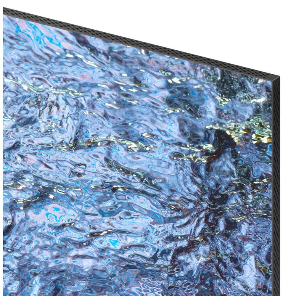 85 Inch Neo QLED 8K Smart TV K85185