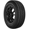 275/55R20 117T All Season Passenger Tire J7367