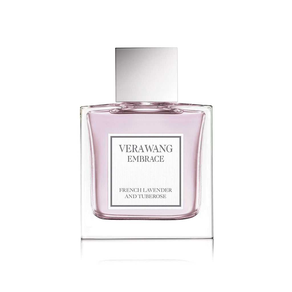 Eau De Toilette Spray 1 Fl Oz U372