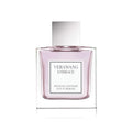 Eau De Toilette Spray 1 Fl Oz U372