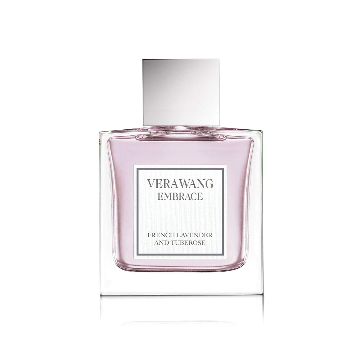 Eau De Toilette Spray 1 Fl Oz U372