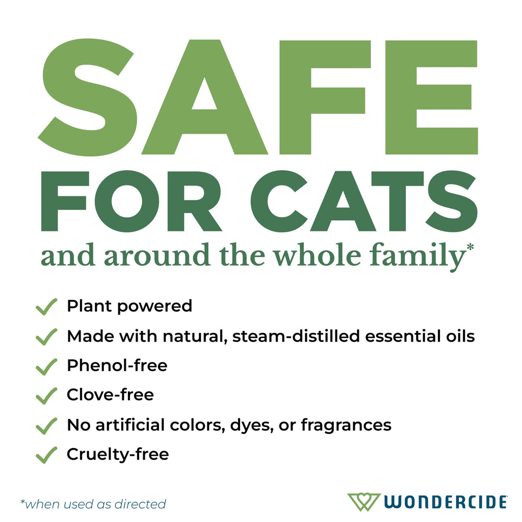 Flea & Tick Repellent Cat Collar B4361