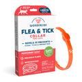 Flea & Tick Repellent Cat Collar B4361