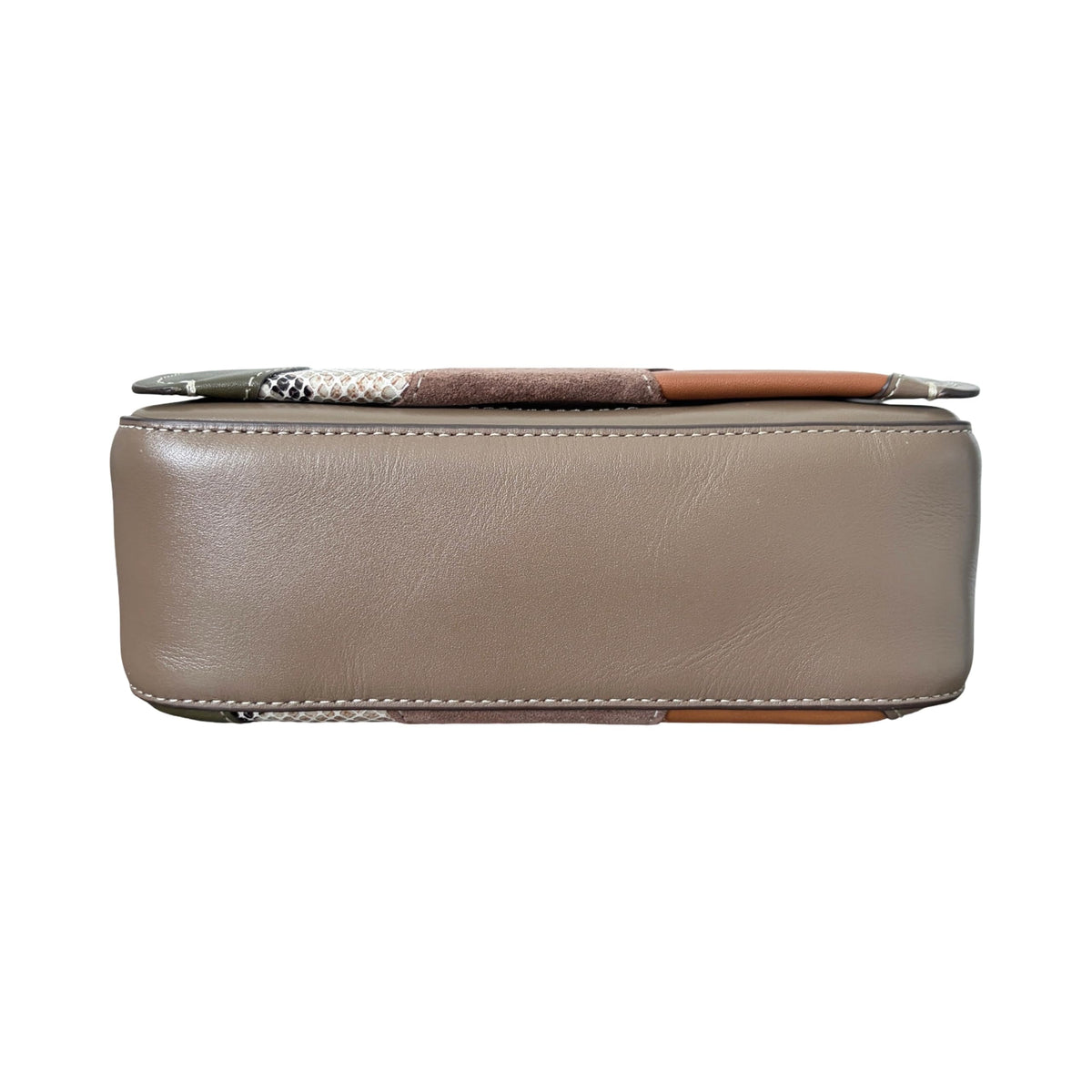 Small Crossbody Bag P14459
