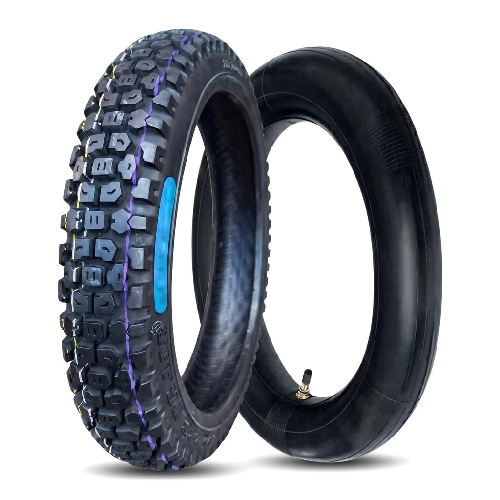 3.00-17 Scooter Tire V447