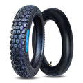 3.00-17 Scooter Tire V447