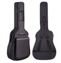 40/41" Acoustic Guitar Case E7331