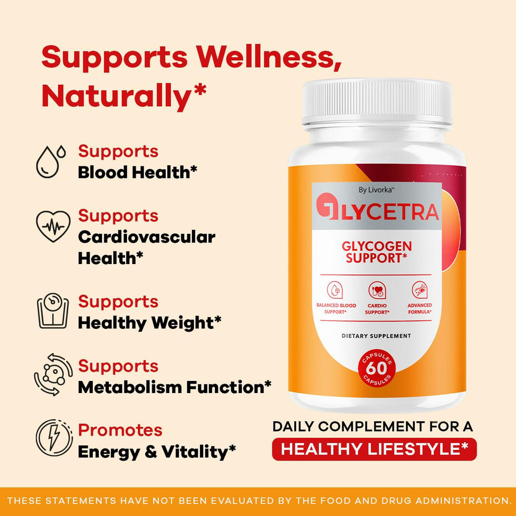 300 Capsules Vitamin Supplement Pills S9523