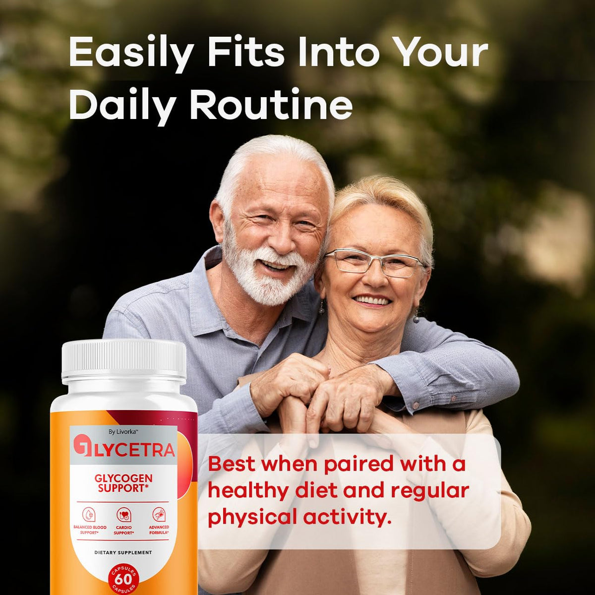 300 Capsules Vitamin Supplement Pills S9523