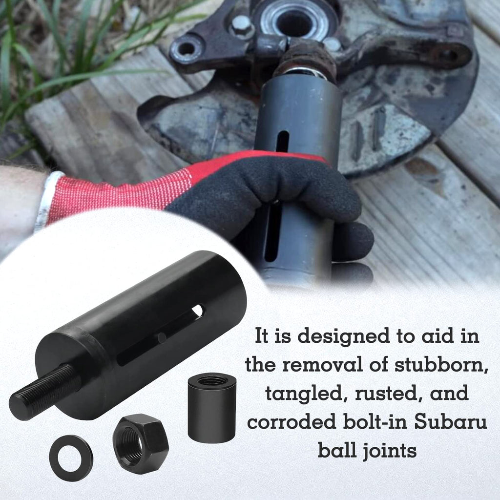 Ball Joint Puller G6095