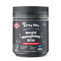 90 Count Dog Weight Management Supplement I23102