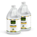 Citronella Torch Fuel 1 Gallon Pack of 2 X549240